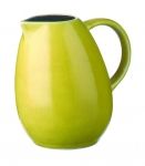 Pichet L TOURRON CITRON