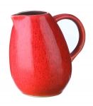 Pichet L TOURRON ORANGE