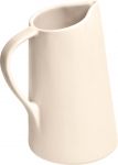Pichet Argile 15x21 cm