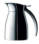 Pichet Emsa isotherme Eleganza 0.3 L en inox
