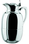 Pichet isotherme Juwel chrome brillant 1,5 l