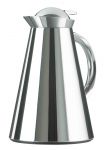 Pichet isotherme Slim Emsa inox chrome 1L