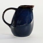 Pichet L TOURRON INDIGO