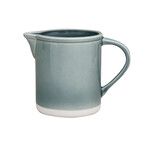 Pichet M Gris Oxyde Cantine 11 cm