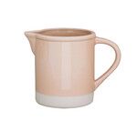 Pichet M Rose Buvard Cantine 11 cm