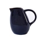 Pichet M TOURRON INDIGO