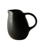 Pichet XS TOURRON CELESTE