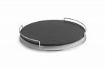 Pierre a pizza pour barbecue LotusGrill XL