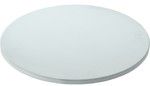 Pierre a pizza ronde &sect; 30 cm