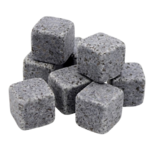 Pierre a Whisky (Lot de 8)