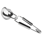 Pince a Escargots inox Grand Hotel