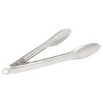 Pince de service blocable grand modele