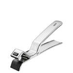 Pince plat a four Fixit