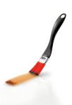 Pinceau de cuisine ou patisserie 20.2 cm BECKY brosse en nylon alimentaire 2.4 c
