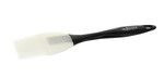 Pinceau patissier silicone en silicone alimentaire court 3 cm x 19.5 cm