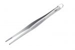 Pincette de cuisine 14 cm PRECISO