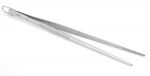Pincette de cuisine 30 cm