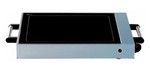 Plancha de table Vitrogrill Ideal