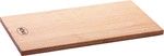 Planche a Barbecue- 2 pieces