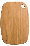 Planche a decouper en bambou GreenLite 45 X 30 cm