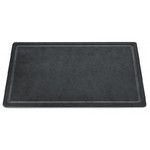 Planche a decouper Epicure&nbsp; 26 x 17 cm