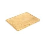 Planche a decouper Naturel Frene