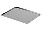 Plaque gastro inox 10.10° b.p. 65x53
