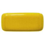 Plat a Cake TOURRON CITRON