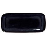 Plat a Cake TOURRON INDIGO