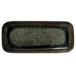 Plat a Cake TOURRON SAMOA