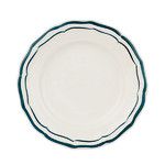 Plat a gateaux FILET ACAPULCO