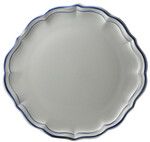 Plat a gateaux FILET CORAIL