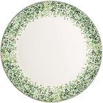 Plat a gateaux SONGE