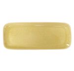 Plat A Sushi Genet Maguelone