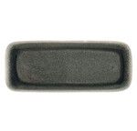 Plat A Sushi Orage Uni* Maguelone