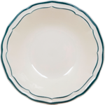 Plat creux FILET ACAPULCO