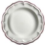 Plat creux FILET PIVOINE