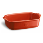 Plat individuel Ultime - Toscane