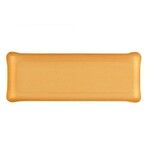 Plateau Acrylique 37 X 13 cm Secret or