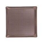 Plateau Acrylique 37 X 28 cm Secret earthstone