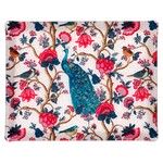 Plateau Acrylique 46 X 36 cm Alexandra - Naturel