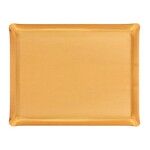 Plateau Acrylique 46 X 36 cm Secret or