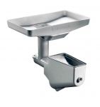 Accessoire plateau pour aliments pour robot Artisan