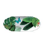 Plateau Aperitif Floreal 47 x 19 cm