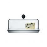 Plateau fromage + cloche