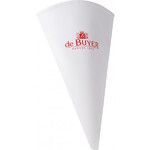 Poches patissieres reutilisables 50cm