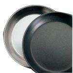 Poele 32  cm maestro multiply Excalibur