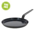 Poele a crepes antiadhesive o26 cm CERANOA