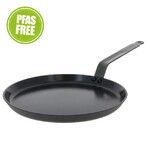 Poele a crepes antiadhesive o30 cm CERANOA