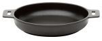 Poele amovible Cookway Two de Cristel 20 cm revetement Ceraliss&reg; sans poignee